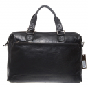 Gianni Conti, -, 4111374-black